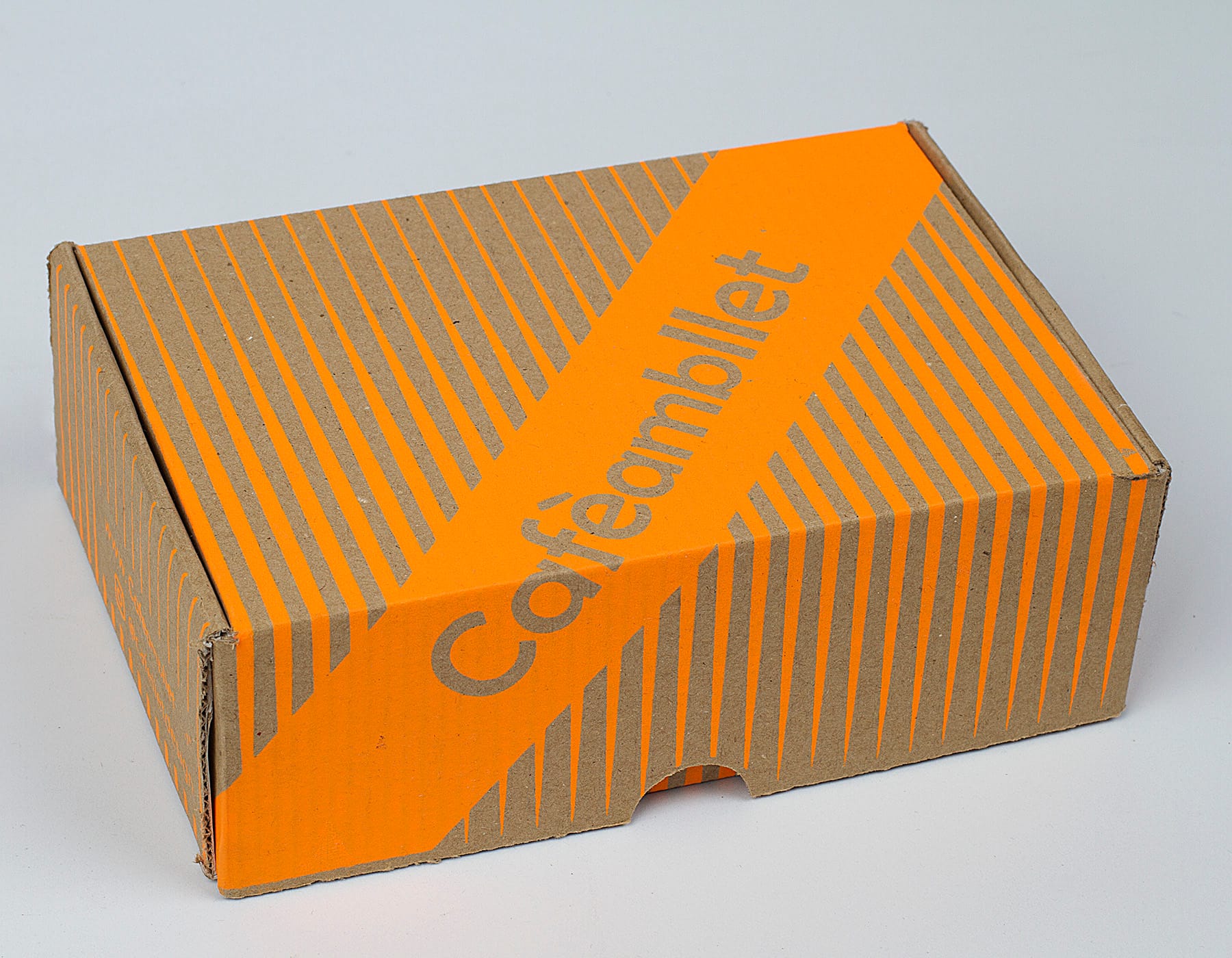 packaging 4